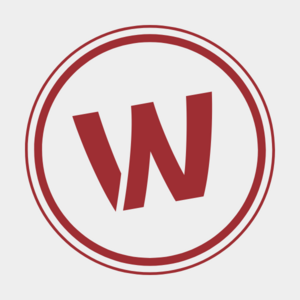 Bild von der Kontaktperson