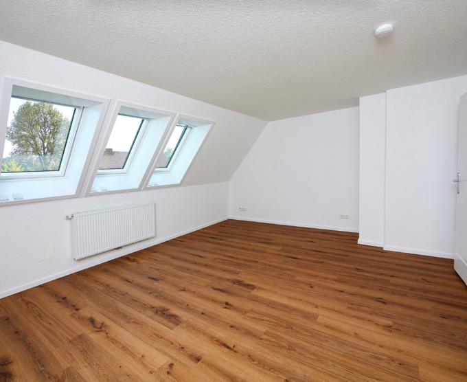 Beispielzimmer