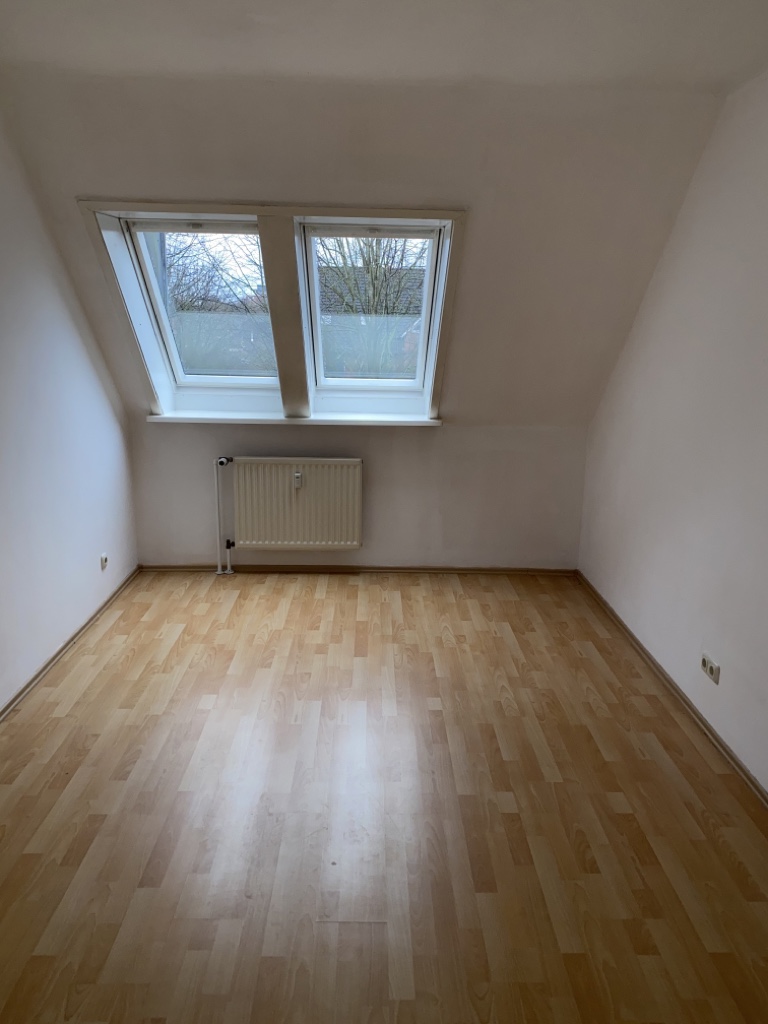 Schlafzimmer Schlafzimmer