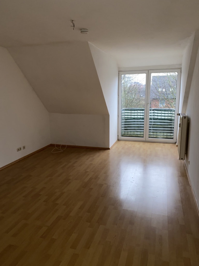 Wohnzimmer Wohnzimmer