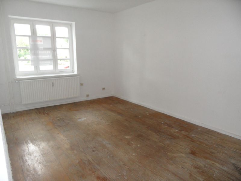 Zimmer Zimmer