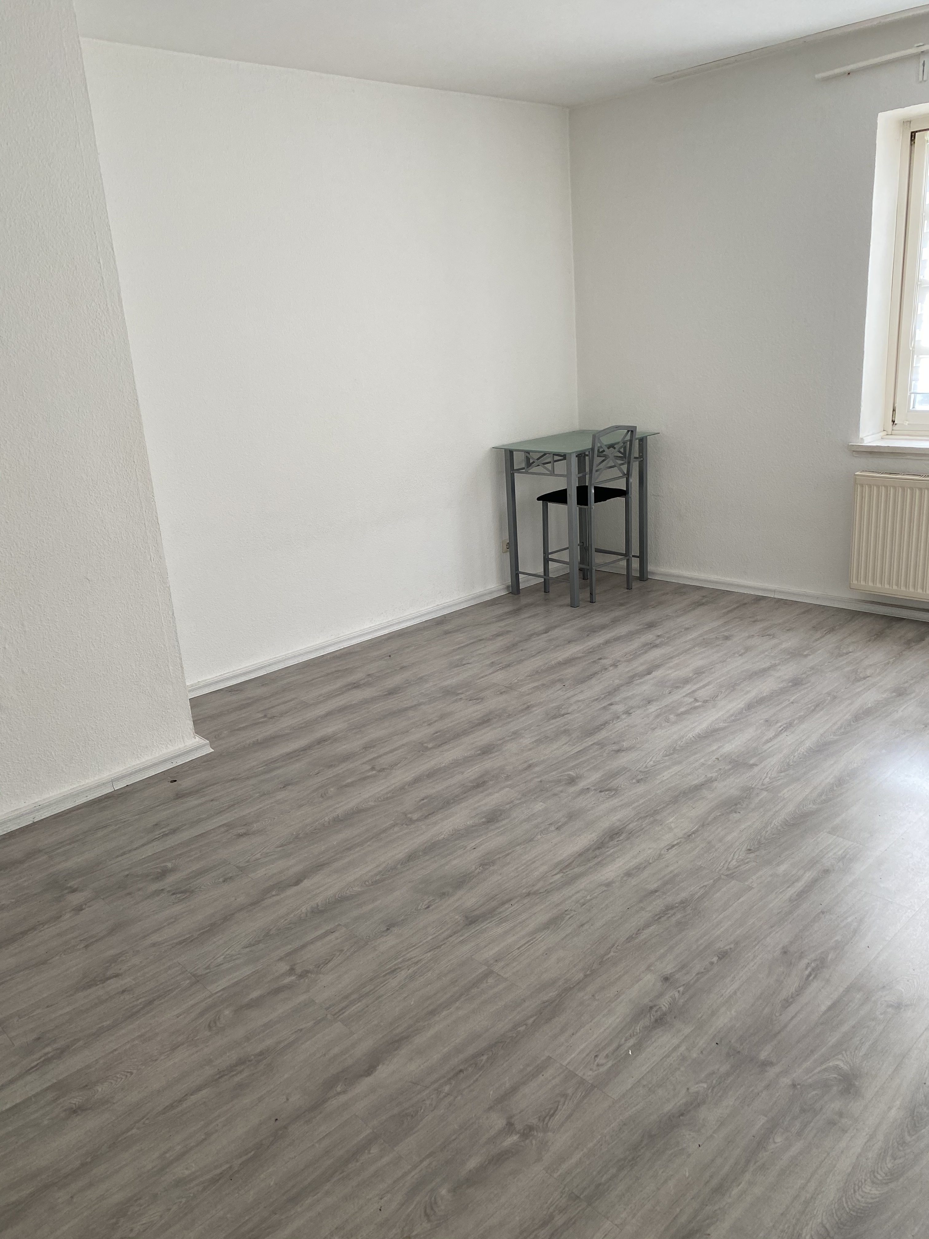 Wohnzimmer Wohnzimmer