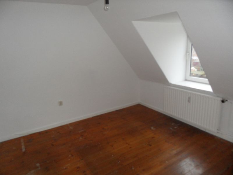 Schlafzimmer Schlafzimmer