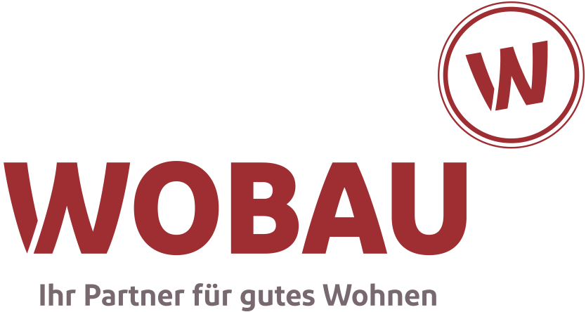 Wobau Hamburg